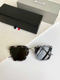 Picture of Thom Browne Sunglasses _SKUfw52367973fw